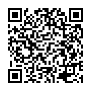 수질검사결과 페이지 바로가기 주소(https://business.jangseong.go.kr/q/ezE0OTZ8NDQ5MTF8c2hvd3xwYWdlPTE0OX0=&e=M&s=3), QRCODE