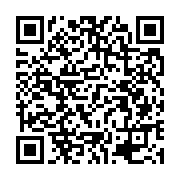 수질검사결과 페이지 바로가기 주소(https://business.jangseong.go.kr/q/ezE0OTZ8NDQ5MTF8c2hvd3xwYWdlPTE1NH0=&e=M&s=3), QRCODE