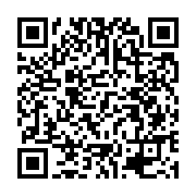 수질검사결과 페이지 바로가기 주소(https://business.jangseong.go.kr/q/ezE0OTZ8NDQ5MTF8c2hvd3xwYWdlPTE2Mn0=&e=M&s=3), QRCODE