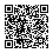 수질검사결과 페이지 바로가기 주소(https://business.jangseong.go.kr/q/ezE0OTZ8NDQ5MTF8c2hvd3xwYWdlPTE2N30=&e=M&s=3), QRCODE