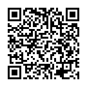 수질검사결과 페이지 바로가기 주소(https://business.jangseong.go.kr/q/ezE0OTZ8NDQ5MTF8c2hvd3xwYWdlPTE3Mn0=&e=M&s=3), QRCODE