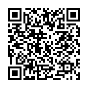 수질검사결과 페이지 바로가기 주소(https://business.jangseong.go.kr/q/ezE0OTZ8NDQ5MTF8c2hvd3xwYWdlPTEzNX0=&e=M&s=3), QRCODE