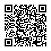 수질검사결과 페이지 바로가기 주소(https://business.jangseong.go.kr/q/ezE0OTZ8NDQ5Njh8c2hvd3xwYWdlPTE1NH0=&e=M&s=3), QRCODE