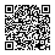 수질검사결과 페이지 바로가기 주소(https://business.jangseong.go.kr/q/ezE0OTZ8NDQ5Njh8c2hvd3xwYWdlPTE2MX0=&e=M&s=3), QRCODE