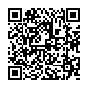수질검사결과 페이지 바로가기 주소(https://business.jangseong.go.kr/q/ezE0OTZ8NDQ5Njh8c2hvd3xwYWdlPTE2N30=&e=M&s=3), QRCODE