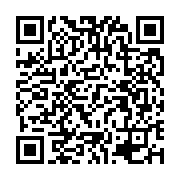 수질검사결과 페이지 바로가기 주소(https://business.jangseong.go.kr/q/ezE0OTZ8NDQ5Njh8c2hvd3xwYWdlPTEzMX0=&e=M&s=3), QRCODE