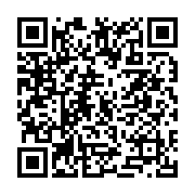 수질검사결과 페이지 바로가기 주소(https://business.jangseong.go.kr/q/ezE0OTZ8NDQ5Njh8c2hvd3xwYWdlPTEzNX0=&e=M&s=3), QRCODE