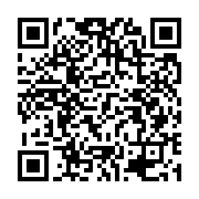 수질검사결과 페이지 바로가기 주소(https://business.jangseong.go.kr/q/ezE0OTZ8NDU0MjF8c2hvd3xwYWdlPTE0OH0=&e=M&s=3), QRCODE