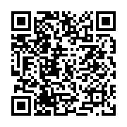 수질검사결과 페이지 바로가기 주소(https://business.jangseong.go.kr/q/ezE0OTZ8NDU0MjF8c2hvd3xwYWdlPTE1M30=&e=M&s=3), QRCODE