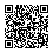 수질검사결과 페이지 바로가기 주소(https://business.jangseong.go.kr/q/ezE0OTZ8NDU0MjF8c2hvd3xwYWdlPTE2MX0=&e=M&s=3), QRCODE