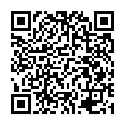 수질검사결과 페이지 바로가기 주소(https://business.jangseong.go.kr/q/ezE0OTZ8NDU0MjF8c2hvd3xwYWdlPTE2Nn0=&e=M&s=3), QRCODE