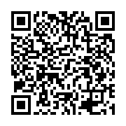 수질검사결과 페이지 바로가기 주소(https://business.jangseong.go.kr/q/ezE0OTZ8NDU0MjF8c2hvd3xwYWdlPTEyNH0=&e=M&s=3), QRCODE