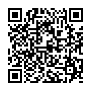 수질검사결과 페이지 바로가기 주소(https://business.jangseong.go.kr/q/ezE0OTZ8NDU0MjF8c2hvd3xwYWdlPTEzNH0=&e=M&s=3), QRCODE