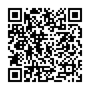 수질검사결과 페이지 바로가기 주소(https://business.jangseong.go.kr/q/ezE0OTZ8NDU1MzJ8c2hvd3xwYWdlPTE1M30=&e=M&s=3), QRCODE