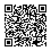 수질검사결과 페이지 바로가기 주소(https://business.jangseong.go.kr/q/ezE0OTZ8NDU1MzJ8c2hvd3xwYWdlPTE2MH0=&e=M&s=3), QRCODE
