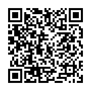 수질검사결과 페이지 바로가기 주소(https://business.jangseong.go.kr/q/ezE0OTZ8NDU1MzJ8c2hvd3xwYWdlPTE2Nn0=&e=M&s=3), QRCODE
