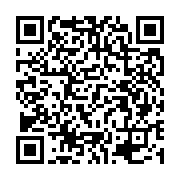 수질검사결과 페이지 바로가기 주소(https://business.jangseong.go.kr/q/ezE0OTZ8NDU1MzJ8c2hvd3xwYWdlPTE3MX0=&e=M&s=3), QRCODE