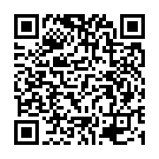 수질검사결과 페이지 바로가기 주소(https://business.jangseong.go.kr/q/ezE0OTZ8NDU1MzJ8c2hvd3xwYWdlPTEzNH0=&e=M&s=3), QRCODE