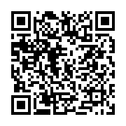 수질검사결과 페이지 바로가기 주소(https://business.jangseong.go.kr/q/ezE0OTZ8NDU1Mzh8c2hvd3xwYWdlPTE0OH0=&e=M&s=3), QRCODE