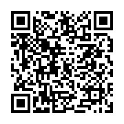 수질검사결과 페이지 바로가기 주소(https://business.jangseong.go.kr/q/ezE0OTZ8NDU1Mzh8c2hvd3xwYWdlPTE1M30=&e=M&s=3), QRCODE