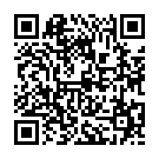 수질검사결과 페이지 바로가기 주소(https://business.jangseong.go.kr/q/ezE0OTZ8NDU1Mzh8c2hvd3xwYWdlPTE2Nn0=&e=M&s=3), QRCODE