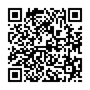 수질검사결과 페이지 바로가기 주소(https://business.jangseong.go.kr/q/ezE0OTZ8NDU1Mzh8c2hvd3xwYWdlPTE3MX0=&e=M&s=3), QRCODE