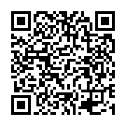 수질검사결과 페이지 바로가기 주소(https://business.jangseong.go.kr/q/ezE0OTZ8NDU1Mzh8c2hvd3xwYWdlPTEyNH0=&e=M&s=3), QRCODE