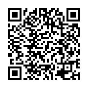 수질검사결과 페이지 바로가기 주소(https://business.jangseong.go.kr/q/ezE0OTZ8NDU1NDR8c2hvd3xwYWdlPTE0OH0=&e=M&s=3), QRCODE