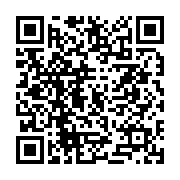 수질검사결과 페이지 바로가기 주소(https://business.jangseong.go.kr/q/ezE0OTZ8NDU1NDR8c2hvd3xwYWdlPTE1M30=&e=M&s=3), QRCODE