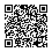 수질검사결과 페이지 바로가기 주소(https://business.jangseong.go.kr/q/ezE0OTZ8NDU1NDR8c2hvd3xwYWdlPTE2MH0=&e=M&s=3), QRCODE
