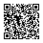 수질검사결과 페이지 바로가기 주소(https://business.jangseong.go.kr/q/ezE0OTZ8NDU1NDR8c2hvd3xwYWdlPTE2Nn0=&e=M&s=3), QRCODE