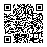 수질검사결과 페이지 바로가기 주소(https://business.jangseong.go.kr/q/ezE0OTZ8NDU1NDR8c2hvd3xwYWdlPTE3MX0=&e=M&s=3), QRCODE