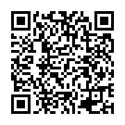 수질검사결과 페이지 바로가기 주소(https://business.jangseong.go.kr/q/ezE0OTZ8NDU1NDR8c2hvd3xwYWdlPTEyNH0=&e=M&s=3), QRCODE