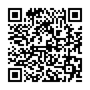 수질검사결과 페이지 바로가기 주소(https://business.jangseong.go.kr/q/ezE0OTZ8NDU1NDR8c2hvd3xwYWdlPTEzNH0=&e=M&s=3), QRCODE