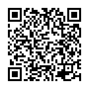 수질검사결과 페이지 바로가기 주소(https://business.jangseong.go.kr/q/ezE0OTZ8NDU1NzR8c2hvd3xwYWdlPTE0N30=&e=M&s=3), QRCODE