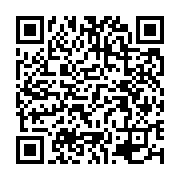 수질검사결과 페이지 바로가기 주소(https://business.jangseong.go.kr/q/ezE0OTZ8NDU1NzR8c2hvd3xwYWdlPTE2MH0=&e=M&s=3), QRCODE