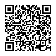 수질검사결과 페이지 바로가기 주소(https://business.jangseong.go.kr/q/ezE0OTZ8NDU1NzR8c2hvd3xwYWdlPTE2Nn0=&e=M&s=3), QRCODE