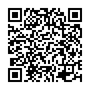 수질검사결과 페이지 바로가기 주소(https://business.jangseong.go.kr/q/ezE0OTZ8NDU1NzR8c2hvd3xwYWdlPTE3MX0=&e=M&s=3), QRCODE