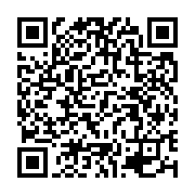 수질검사결과 페이지 바로가기 주소(https://business.jangseong.go.kr/q/ezE0OTZ8NDU1NzR8c2hvd3xwYWdlPTEyNH0=&e=M&s=3), QRCODE
