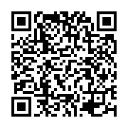 수질검사결과 페이지 바로가기 주소(https://business.jangseong.go.kr/q/ezE0OTZ8NDU1NzR8c2hvd3xwYWdlPTEzNH0=&e=M&s=3), QRCODE