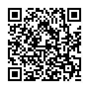 수질검사결과 페이지 바로가기 주소(https://business.jangseong.go.kr/q/ezE0OTZ8NDU2fHNob3d8cGFnZT0xNDJ9&e=M&s=3), QRCODE