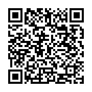 수질검사결과 페이지 바로가기 주소(https://business.jangseong.go.kr/q/ezE0OTZ8NDU2fHNob3d8cGFnZT0xNDd9&e=M&s=3), QRCODE