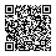 수질검사결과 페이지 바로가기 주소(https://business.jangseong.go.kr/q/ezE0OTZ8NDU2fHNob3d8cGFnZT0xNjB9&e=M&s=3), QRCODE