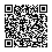 수질검사결과 페이지 바로가기 주소(https://business.jangseong.go.kr/q/ezE0OTZ8NDU2fHNob3d8cGFnZT0xNjV9&e=M&s=3), QRCODE