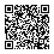 수질검사결과 페이지 바로가기 주소(https://business.jangseong.go.kr/q/ezE0OTZ8NDU2fHNob3d8cGFnZT0xNzN9&e=M&s=3), QRCODE