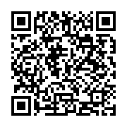 수질검사결과 페이지 바로가기 주소(https://business.jangseong.go.kr/q/ezE0OTZ8NDU2fHNob3d8cGFnZT0xNzh9&e=M&s=3), QRCODE