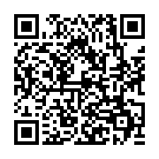 수질검사결과 페이지 바로가기 주소(https://business.jangseong.go.kr/q/ezE0OTZ8NDU2fHNob3d8cGFnZT0xODR9&e=M&s=3), QRCODE