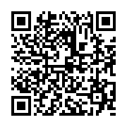 수질검사결과 페이지 바로가기 주소(https://business.jangseong.go.kr/q/ezE0OTZ8NDU3NjB8c2hvd3xwYWdlPTE0N30=&e=M&s=3), QRCODE