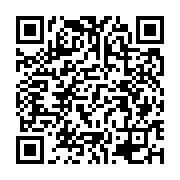 수질검사결과 페이지 바로가기 주소(https://business.jangseong.go.kr/q/ezE0OTZ8NDU3NjB8c2hvd3xwYWdlPTE1Mn0=&e=M&s=3), QRCODE