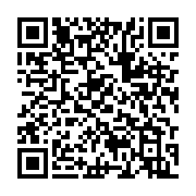 수질검사결과 페이지 바로가기 주소(https://business.jangseong.go.kr/q/ezE0OTZ8NDU3NjB8c2hvd3xwYWdlPTE2MH0=&e=M&s=3), QRCODE